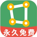 测亩王