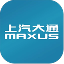上汽大通App