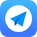 手机号码定位手机App