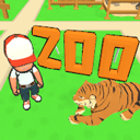动物园岛(ZooIsland)