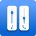 音量面板样式App(Volume Styles)