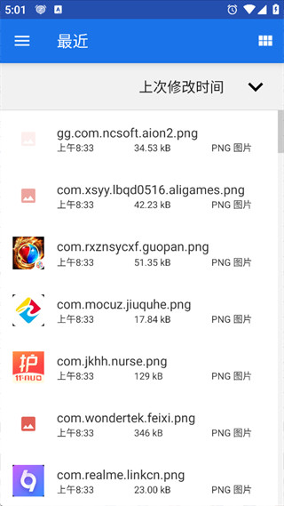 ankidroid
