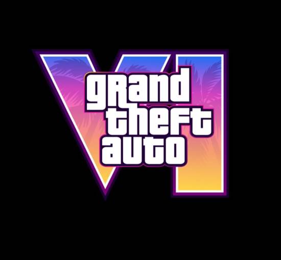 GTA6盒装销量惨淡，线下门店单日个位数售出