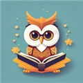 猫头鹰阅读app