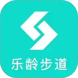 乐龄步道最新版