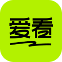 闪电搜索App(爱看)