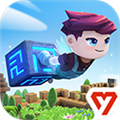 portalknights