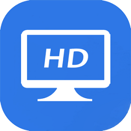 高清电视直播tv版安装包