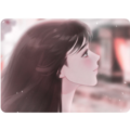 咸鱼少女翻个身金手指