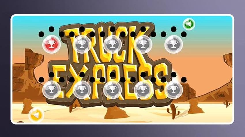 双车飞跃游戏截图2