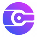 画质魔盒和平精英120帧免费