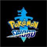 宝可梦剑盾模拟器手机版