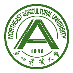 东北农业大学体育部app最新版