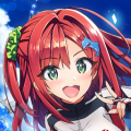 汹涌海豚新马服