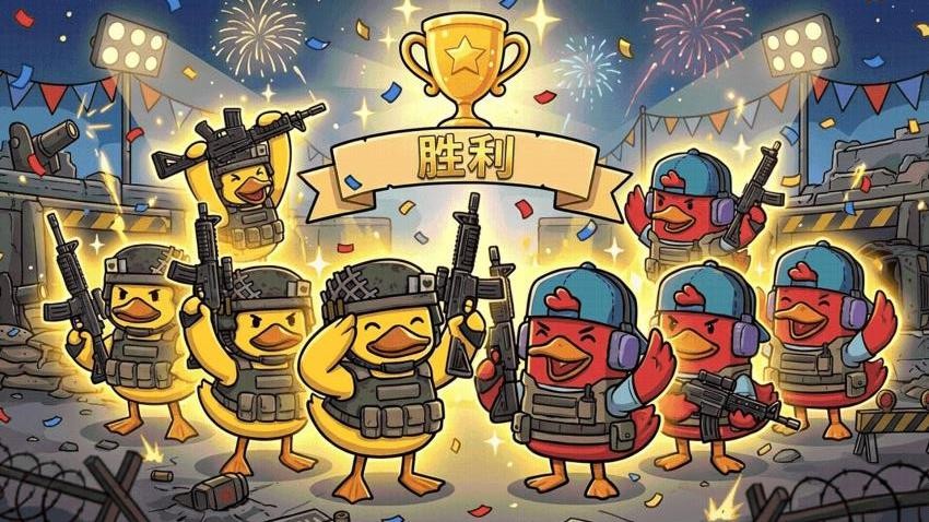 星球沙盒模拟游戏截图5