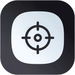 准心助手免费版