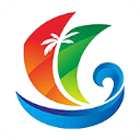 海南干部网络学院App