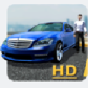 真正的停车场中文版