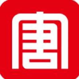 大唐唐韵智联最新版本