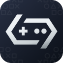 盖世游戏App