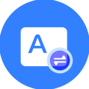 Screen Translation屏幕翻译App