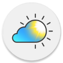 Weather Live(实时天气)