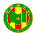 掌上问法app