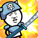 表情包战争MOD作弊菜单