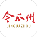 今瓜州app