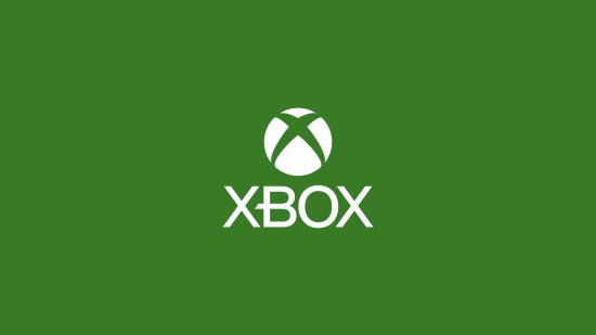 内部爆料：Xbox考虑将《光环》开发权交给动视暴雪