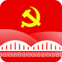 连心桥App