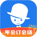 酒店哥哥app