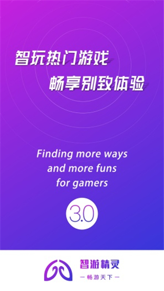 智游精灵App截图4