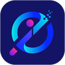 装修获客宝app