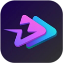 腾讯加速器App