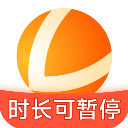 雷神手游加速器App