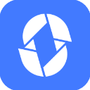 企知道APP