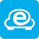宜泊App