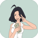找到老公的私房钱无广告版