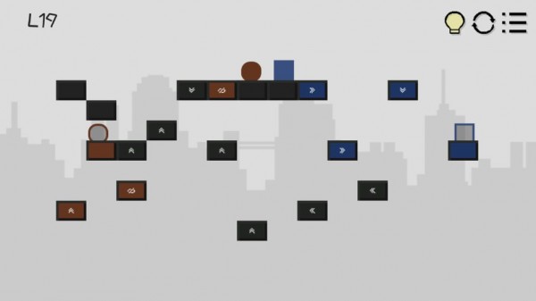 方圈截图4