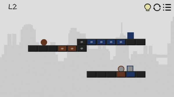 方圈截图3