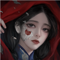 纸祭无广告