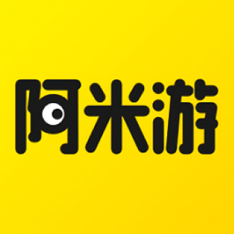 阿米游手机版
