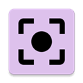 Little File Explorer(精简文件管理器)