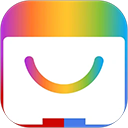 百度助手app