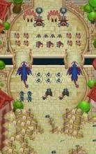 heroes battle截图2