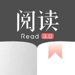 阅读安装