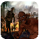 僵尸猎人生存射击(Zombie Hunter:Survival Shooter Simulator)