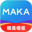 MAKA设计