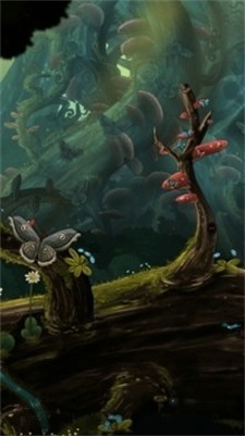 沙皮克月球探索截图2